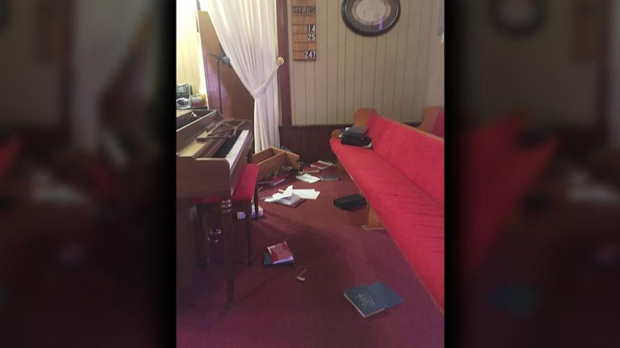 Hardin County Church 3.png