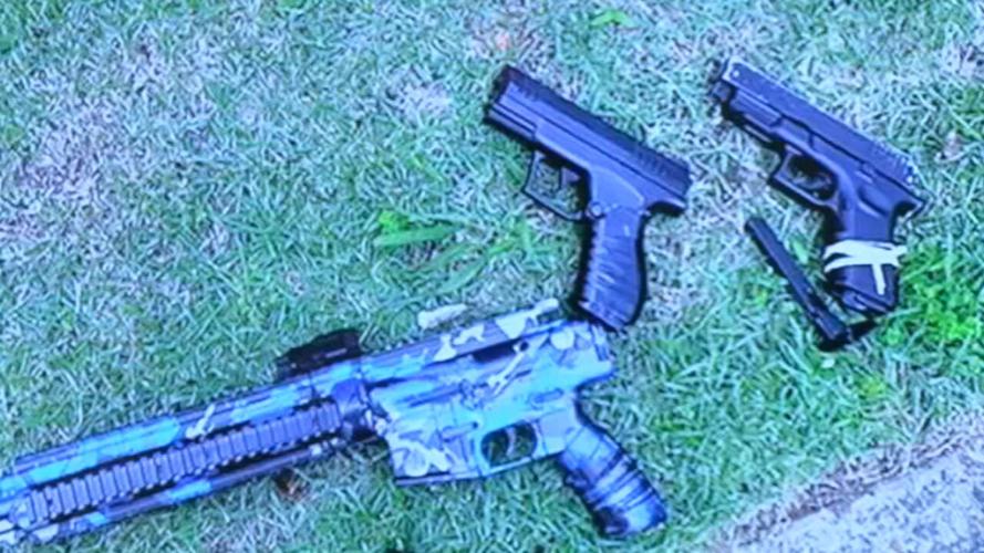 LMPD -KID MASKS AND GUNS  (1).jpeg