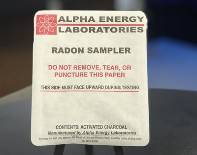 RADON TEST KIT 1-10-20.JPG