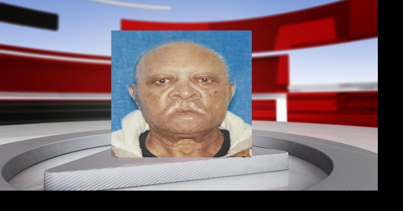 Police Searching For 82 Year Old Man Missing From Marion County News From Wdrb 3650
