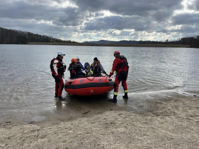 CLARK COUNTY EMA SONAR TRAINING - 1-4-2024 4.jpg