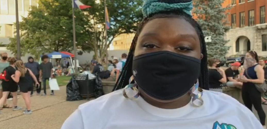 Jaylin Stewart during protests 6-5-20.jpg