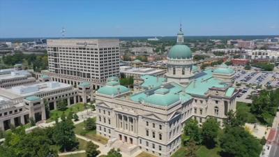 INDIANA PERIOD TAX