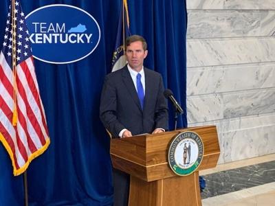 BESHEAR - 9-1-2021.jpg