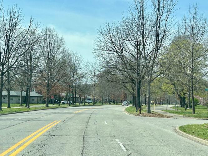 Southern Parkway - April 1, 2025.jpg