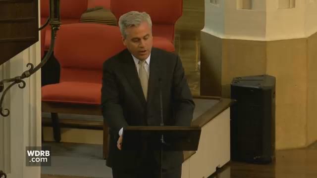 ASHER FUNERAL 34.jpg