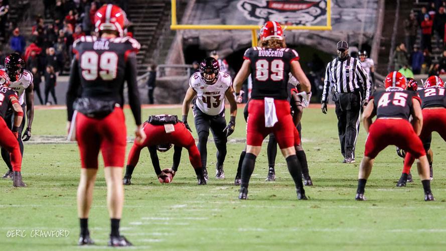 U of L NC State 16.jpg