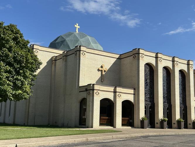 St Michael Orthodox Church 10-11-25-2.jpg