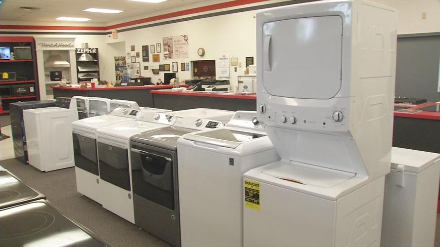 GE WASHER-DRYERS.jpeg