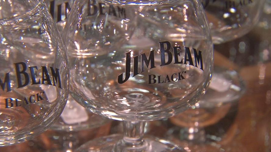 UK SPIRITS PROGRAM - JIM BEAM 4-18-19.jpg