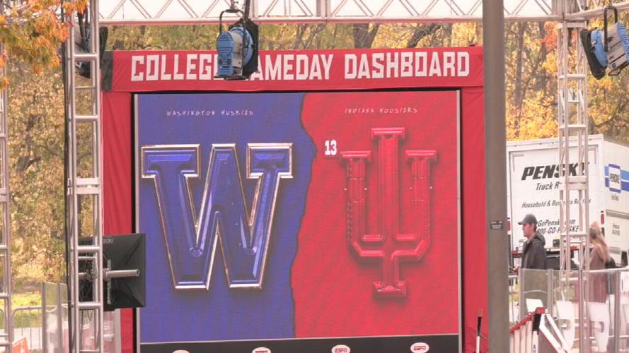 COLLEGE GAME DAY BLOOMINGTON.jpeg