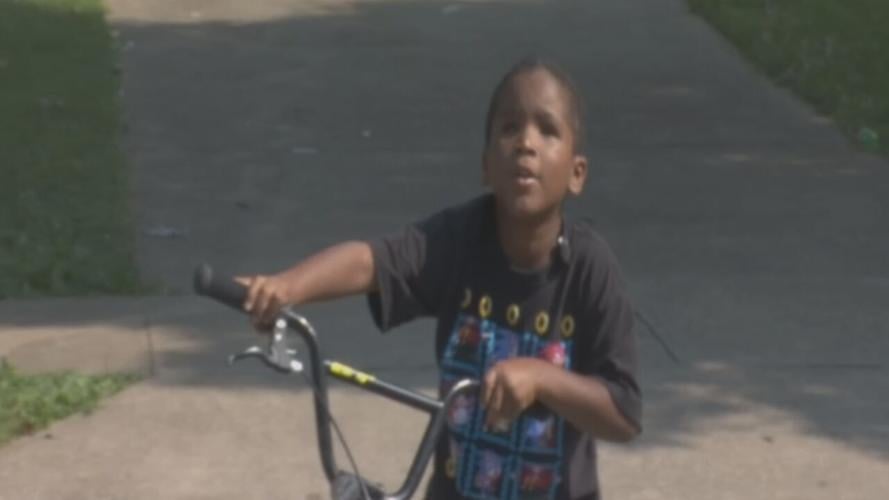 MALAKAI ROBERTS GAME CHANGERS  (2).jpeg