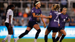 COMEBACK | Racing comes back from 2 down to beat Orlando, keep playoff hope alive