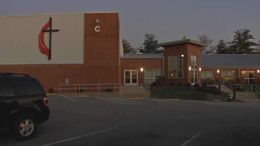 ETOWN HOMELESS PROBLEM 11VO.transfer_frame_0 Church.jpg