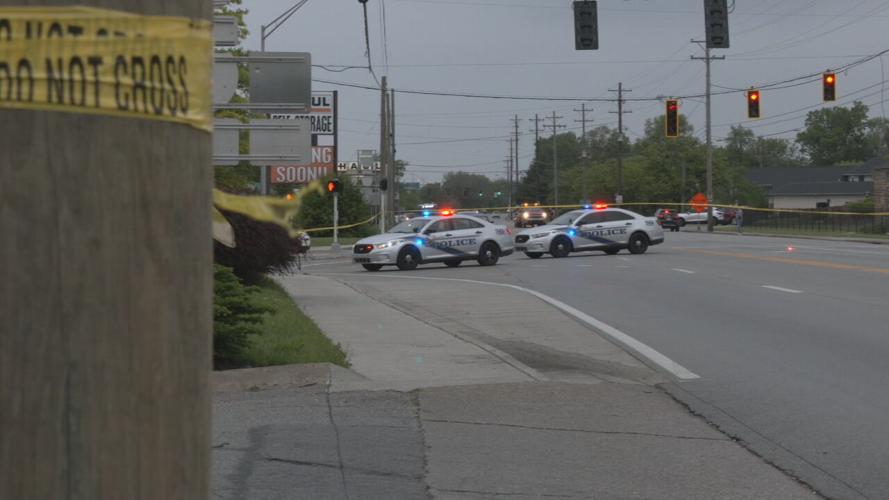 PRESTON HIGHWAY SHOOTING 5-6-21 (1).jpeg