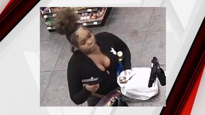 SHIVELY POLICE LOOKING FOR WOMAN.jpg