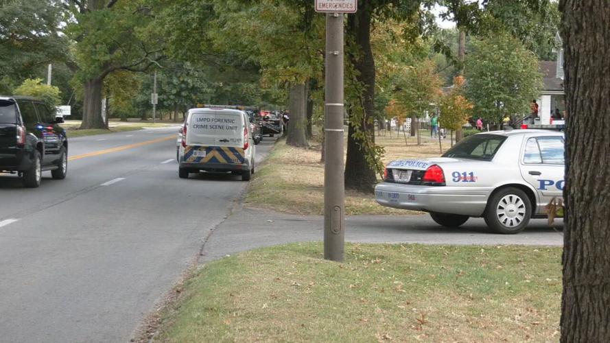 Teen shot in Algonquin Parkway.jpeg