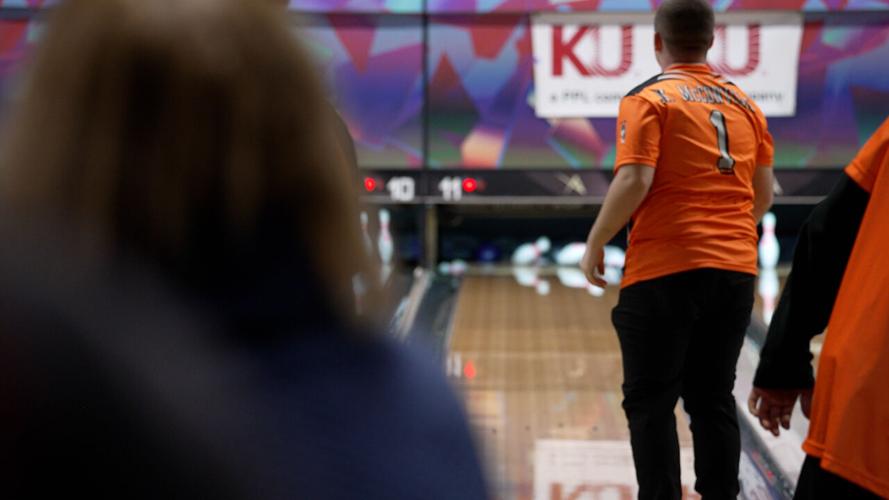 Unified Bowling 9.jpg