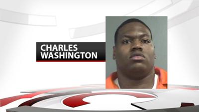 Murder suspect facing death penalty found not guilty in 2013 homicide in PRP