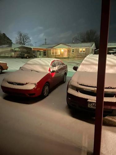 Snow in Hardinsburg, Kentucky.jpg
