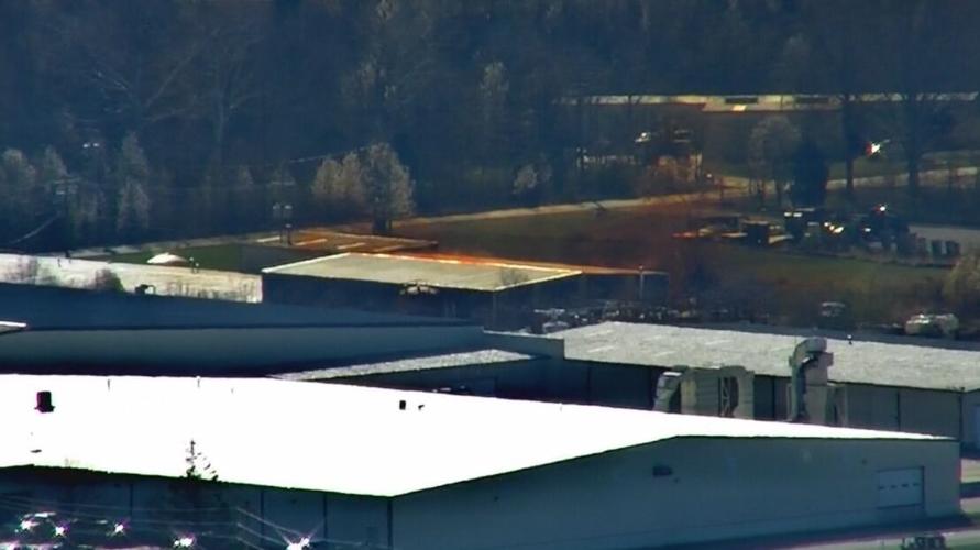 NEW ALBANY CHEMICAL SPILL - 3-14-2023.jpg