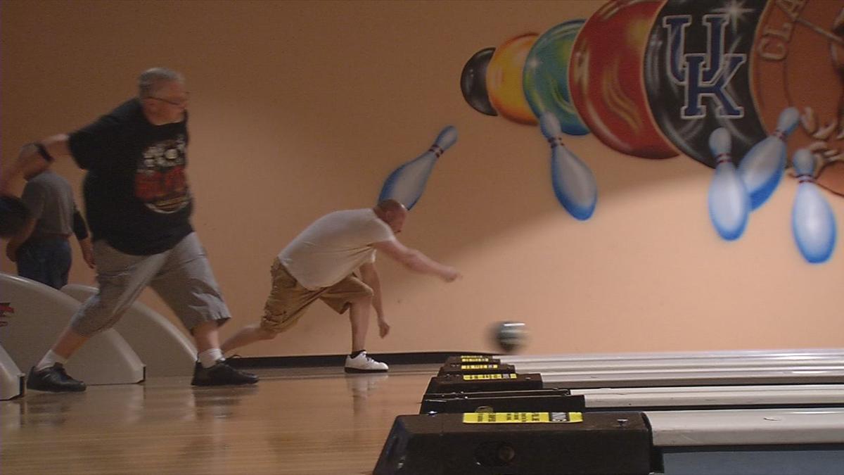 Indiana S Stage 4 Reopening Plans Include Bowling Alleys Playgrounds Movie Theaters News Wdrb Com