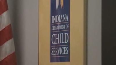 Department of Child Services.jpeg
