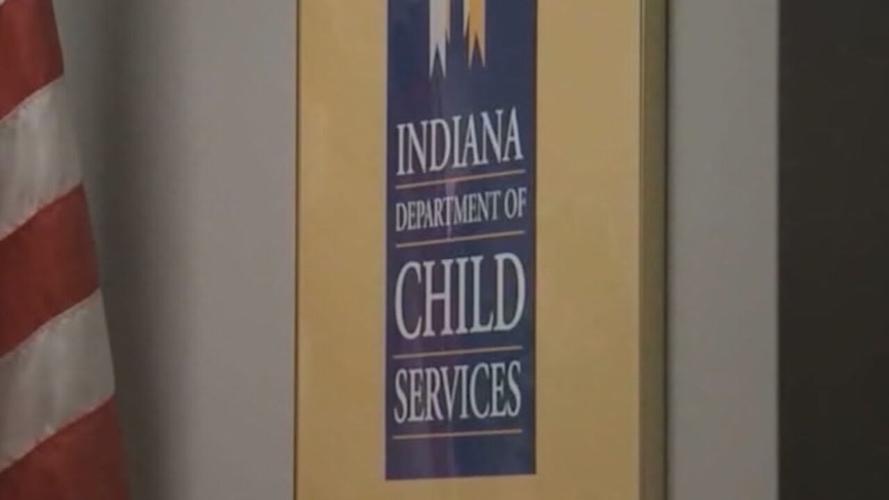 Department of Child Services.jpeg