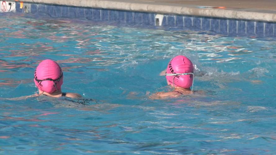 SWIM ACROSS AMERICA.jpeg