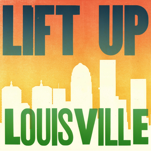 LIFT UP LOUISVILLE COVER .png