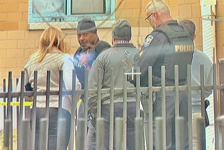 FATAL SHOOTING - PATTON COURT - 1-29-2024 (5).JPG