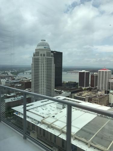 OMNI HOTEL PENTHOUSE (15).JPG