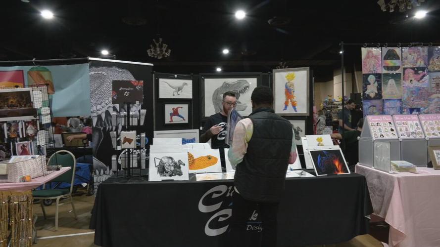 LOUISVILLE CON 10VO.transfer_frame_823.jpeg