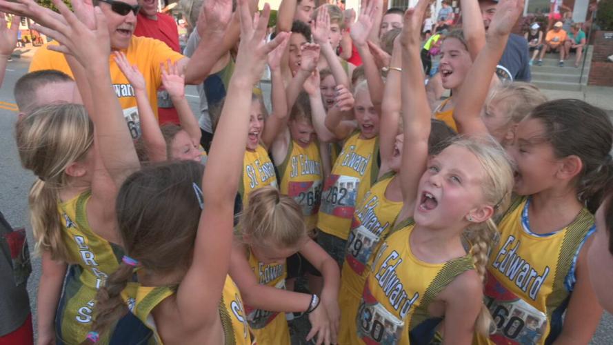 GASLIGHT FESTIVAL 5K RUN WALK .jpeg