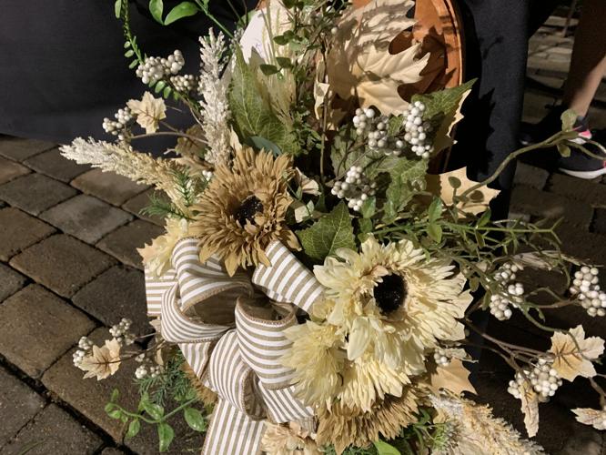 2023 Gaslight Festival (7).JPG