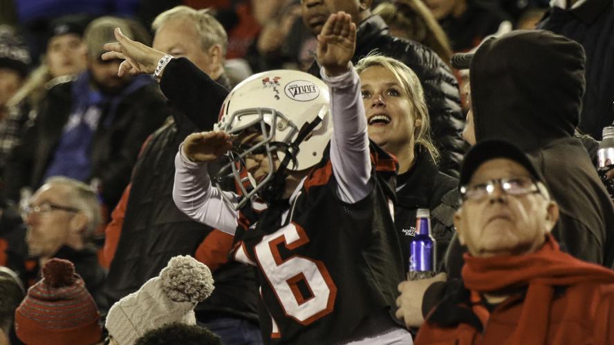 UK UL FB 2021_9625.jpg