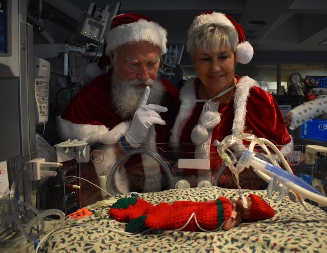 UofL NICU babies 17.jpg - 12.17.24