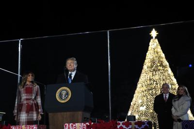 TRUMP - NATIONAL CHRSITMAS TREE - AP - 12-5-19.jpeg