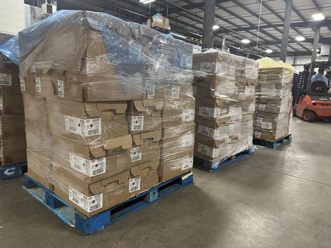 Dare to Care Donation3.jpeg