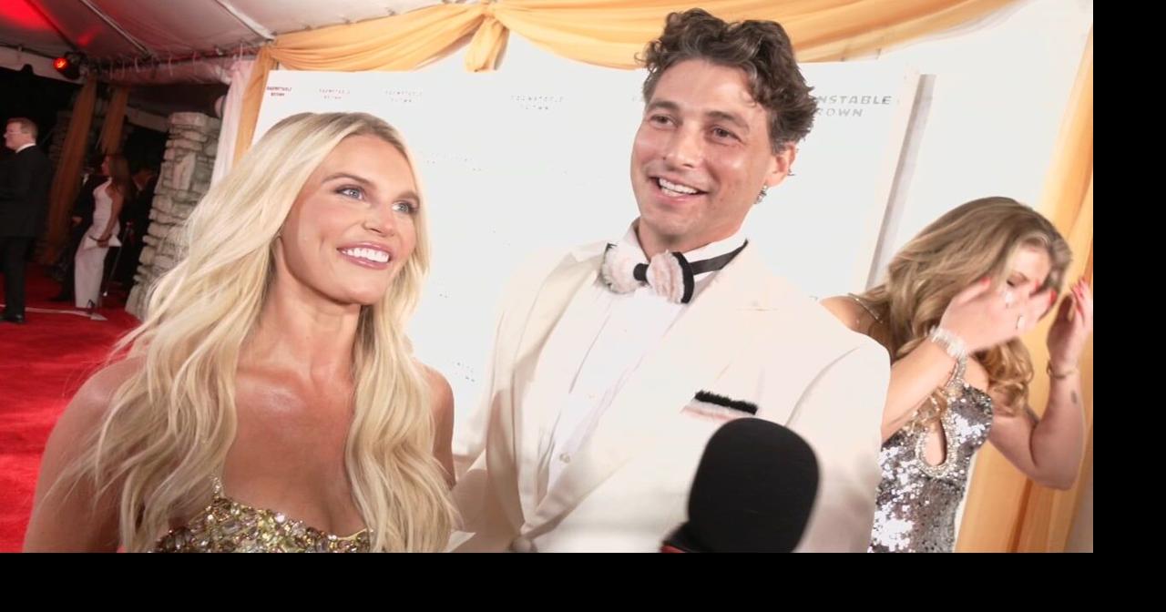 Barnstable Brown, Unbridled Eve galas boast star-studded lineup