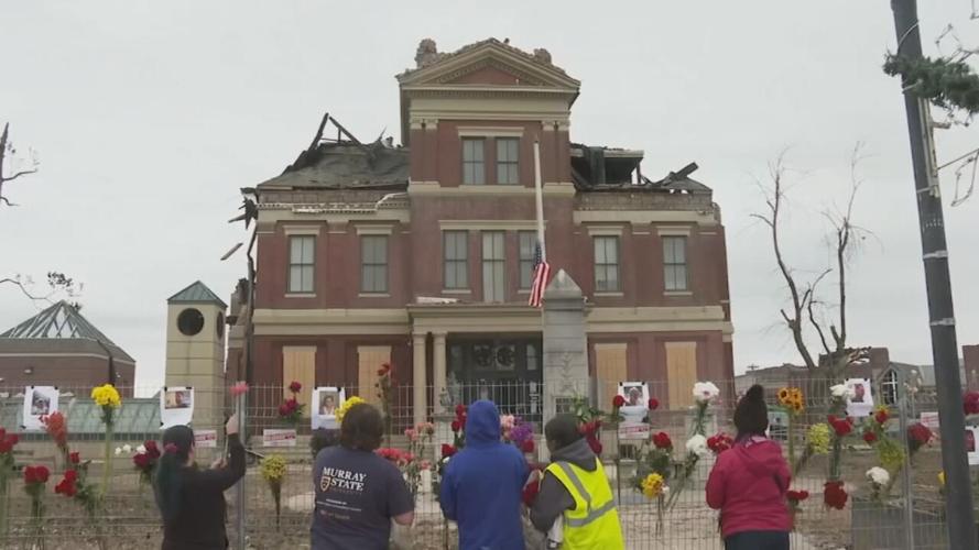 MAYFIELD MEMORIAL.jpeg