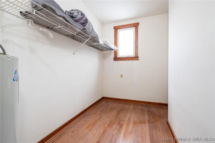 Charlestown Castle25.jpg