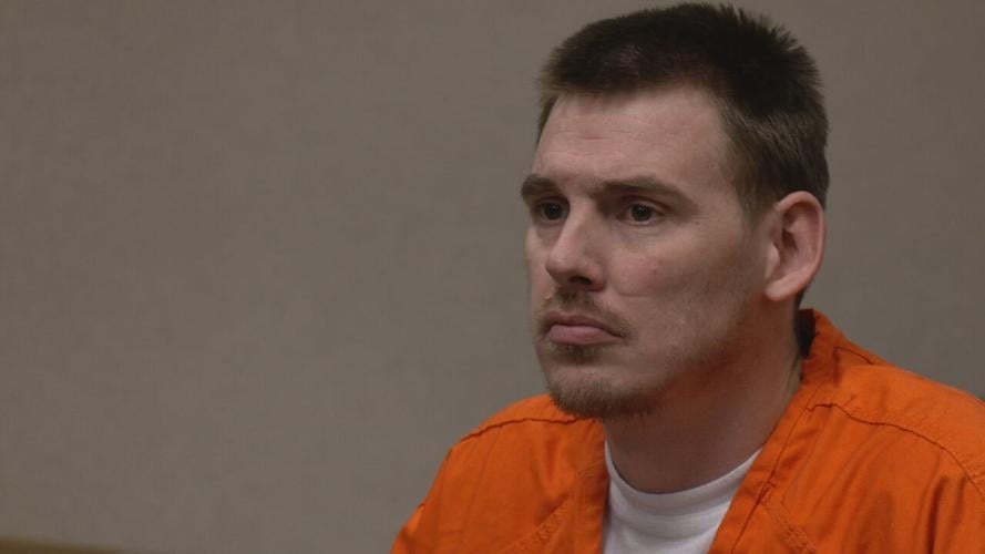 MICHAEL HURLEY - PRETRIAL HEARING 4-27-2023  (1).jpeg
