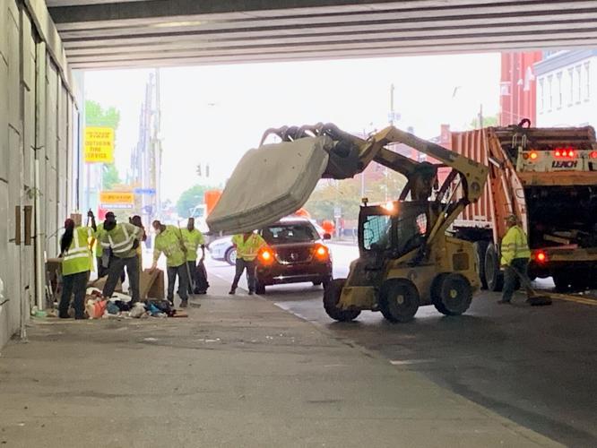 HOMELESS CAMPS CLEARED OUT Market and Jefferson- 10-6-2021 1 (1).jfif.jpg
