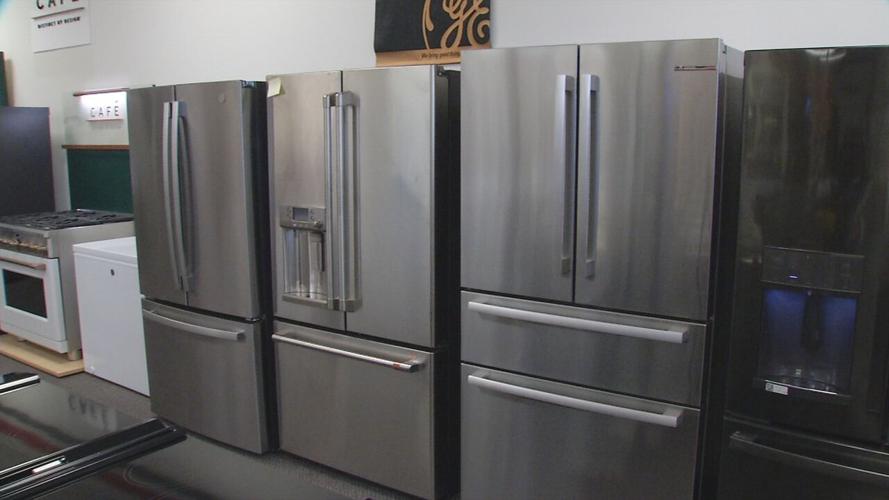 GE REFRIGERATOR.jpeg