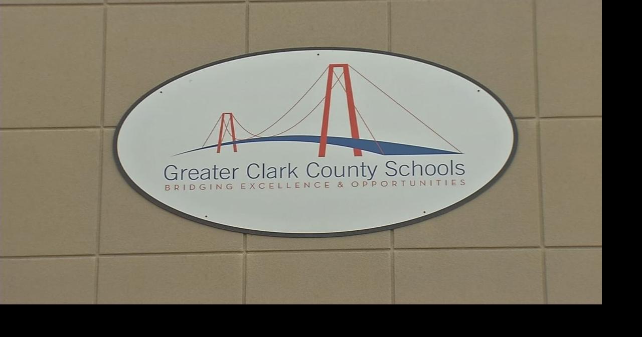 greater-clark-county-schools-hopes-to-avoid-second-spike-of-covid-19-by-reducing-in-person-learning-news-from-wdrb-wdrb-com