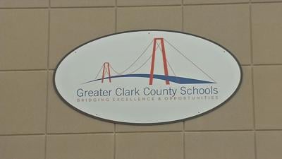 Greater Clark County Schools logo.jpg