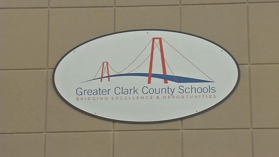 Greater Clark County Schools logo.jpg