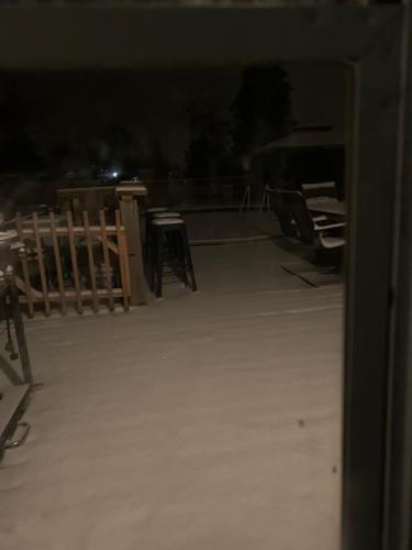 Snow in Highview.jpg