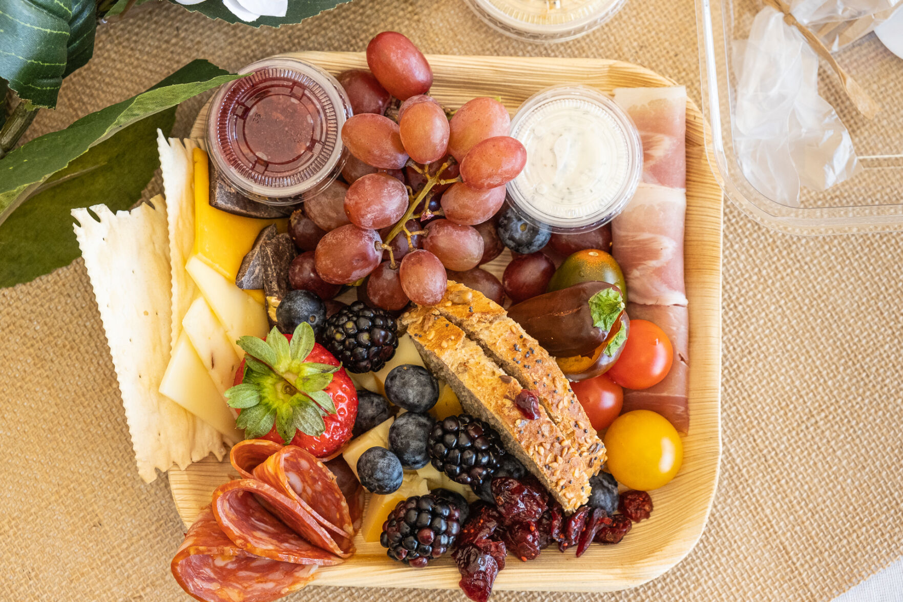 graze craze’s charcuterie franchise business’... New charcuterie store opens on Bardstown Road in Fern Creek | Business ...